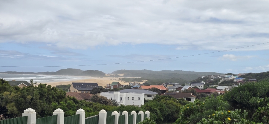 0 Bedroom Property for Sale in Oyster Bay Eastern Cape